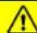 Scion xA (2004) - SRS driver airbag and front passenger airbag - 2