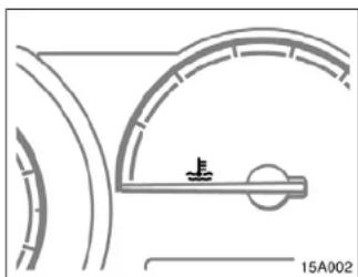Pure technical diagram of a curved mechanical or electrical component with no visible text, numbers, or symbols.