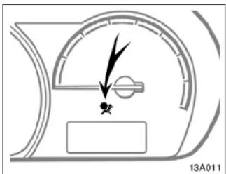 13A011