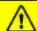 Scion xA (2004) - Three-way catalytic converter - 2
