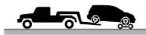 Scion xA (2004) - NOTICE - 2