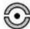 Scion xA (2004) - —Checking battery condition - 2
