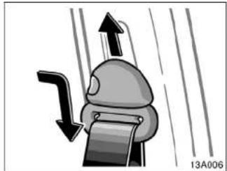 Illustration of a mechanical device with directional arrows indicating motion (no text or symbols)