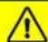 Scion xD (2010) - CAUTION - 2