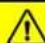 Scion xD (2010) - CAUTION - 2