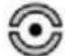 Scion xD (2010) - —Checking battery condition - 4
