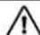 Scion xD (2010) - Rear seats— —Rear seat precautions - 1