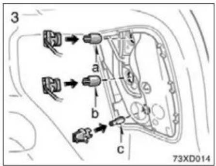 graph TD A["Vehicle 1"] --> B["Line 1"] C["Vehicle 2"] --> D["Line 2"] E["Vehicle 3"] --> F["Line 3"] G["Line 4"] --> H["Line 4"] I["Line 5"] --> J["Line 5"] K["Line 6"] --> L["Line 6"] M["Line 7"] --> N["Line 7"] O["Line 8"] --> P["Line 8"] Q["Line 9"] --> R["Line 9"] S["Line 10"] --> T["Line 10"]…