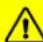 Scion xD (2010) - Replacing wheels - 1