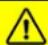 Scion xD (2010) - Dinghy towing - 2