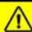 Scion xD (2010) - Jump starting - 1