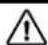 Scion xD (2010) - Compact spare tire - 1