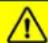 Scion xD (2010) - Replacing light bulbs— - 1