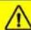 Scion xD (2010) - Checking brake fluid - 2