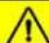 Scion xD (2010) - CAUTION - 3