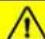 Scion xD (2010) - —Installation with child restraint lower anchorages - 5