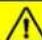 Scion xD (2010) - Audio remote controls (steering switches) - 2