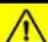 Scion xD (2010) - —Child restraint system - 1
