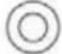 Scion xD (2010) - —Checking battery condition - 3