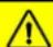 Scion xD (2010) - SNOW TIRE SELECTION - 1
