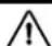 Scion xD (2010) - REPLACING YOUR TIRES - 2
