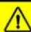 Scion xD (2010) - Good driving practice - 1