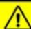 Scion xD (2010) - Checking the engine coolant level - 1