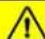 Scion xD (2010) - "ABS" warning light - 1