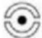 Scion xD (2010) - —Checking battery condition - 5