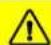 Scion xD (2010) - NOTICE - 3