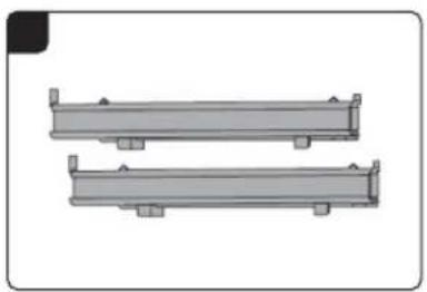 Technika TO9010ASTB - Oven and Accessories - 6