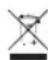 Technika TO9010ASTB - Environment Protection - 1