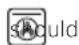 Technika TO9010ASTB - Preheating - 1