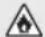 Technika TO9010ASTB - Explanation of Symbols - 2