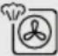Technika TO9010TB - Cooking Modes - 4