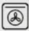 Technika TO9010TB - Cooking Modes - 8