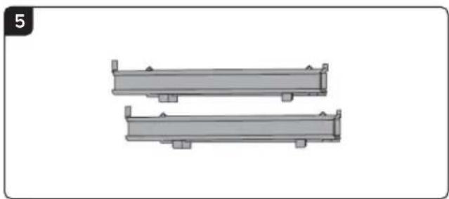 Technika TO9010TB - Oven and Accessories - 5