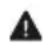 Technika TO9010TB - Explanation of Symbols - 6