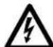 JOTUL GI 535 DV IPI - Proflame 2 Wiring Diagram - 1