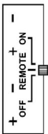 JOTUL GI 535 DV IPI - LIGHTING INSTRUCTIONS - 1