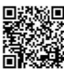 XO XOUIM1565SP - LET'S FACE IT - 3
