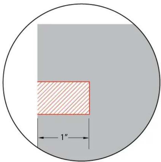 1"