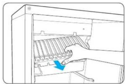 XO XOUIM1565SP - WASHING (INTERIOR) - 3