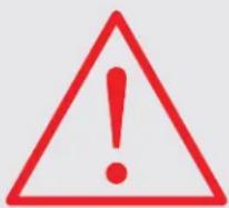 DuroStar DS13000MX - GENERAL SAFETY PROCEDURES - 1