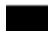 DuroStar DS13000MX - 153