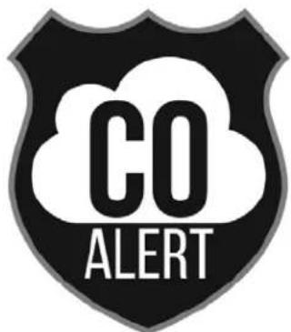 CO ALERT