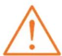 DuroStar DS13000MX - Please familiarize yourself with the following safety symbols and words: - 5
