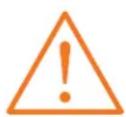 DuroStar DS13000MX - Please familiarize yourself with the following safety symbols and words: - 4