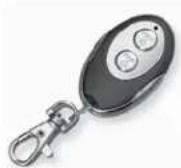 DuroStar DS13000MX - Battery Tender - 1