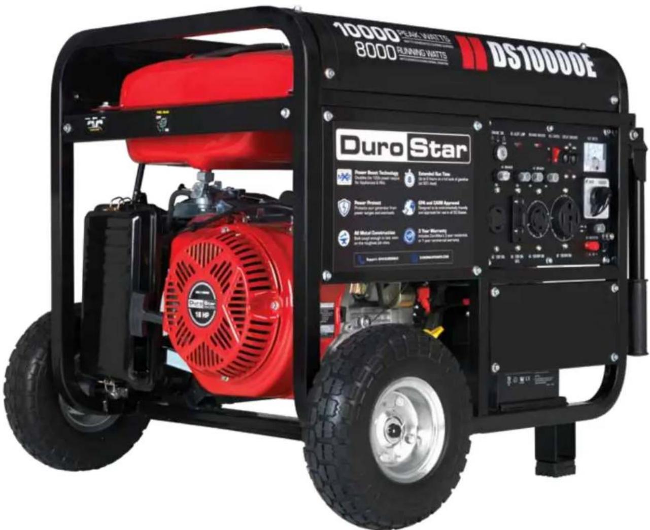 10000 PEAK WATTS 8000 RUNNING WATTS DS10000E Duro Star Power Star Technology Duran 25.0kW power in Powertrain 2.5kW Power Star Power Star power in power range in power range Power Star Power Star Power Star Power Star Power Star Power Star Power Star Power Star Power Star Power Star Power Star Power Star Power Star Power Star Power Star Power Star Power Star Power Star Power Star Power Star Power Star Power Star Power Star Power Star Power Star Power Star Power Star Power Star Power Star Power Star Power Star Power Star Power Star Power Star
